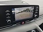 New 2026 HYUNDAI ELANTRA SE SEDAN in DAVIE, FLORIDA (Photo 10)