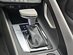 New 2026 HYUNDAI ELANTRA SE SEDAN in DAVIE, FLORIDA (Photo 11)