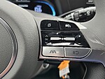 New 2026 HYUNDAI ELANTRA SE SEDAN in DAVIE, FLORIDA (Photo 12)
