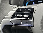 New 2026 HYUNDAI ELANTRA SE SEDAN in DAVIE, FLORIDA (Photo 13)