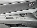 New 2026 HYUNDAI ELANTRA SE SEDAN in DAVIE, FLORIDA (Photo 14)