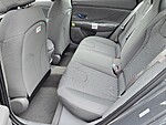 New 2026 HYUNDAI ELANTRA SE SEDAN in DAVIE, FLORIDA (Photo 6)
