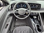 New 2026 HYUNDAI ELANTRA SE SEDAN in DAVIE, FLORIDA (Photo 7)