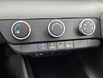 New 2026 HYUNDAI ELANTRA SE SEDAN in DAVIE, FLORIDA (Photo 8)