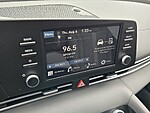 New 2026 HYUNDAI ELANTRA SE SEDAN in DAVIE, FLORIDA (Photo 9)