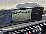 New 2026 HYUNDAI TUCSON SEL PREMIUM FWD in DAVIE, FLORIDA (Photo 10)