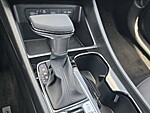New 2026 HYUNDAI TUCSON SEL PREMIUM FWD in DAVIE, FLORIDA (Photo 11)