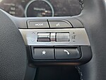 New 2026 HYUNDAI TUCSON SEL PREMIUM FWD in DAVIE, FLORIDA (Photo 12)