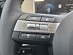 New 2026 HYUNDAI TUCSON SEL PREMIUM FWD in DAVIE, FLORIDA (Photo 13)