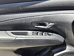 New 2026 HYUNDAI TUCSON SEL PREMIUM FWD in DAVIE, FLORIDA (Photo 14)