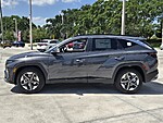 New 2026 HYUNDAI TUCSON SEL PREMIUM FWD in DAVIE, FLORIDA (Photo 2)