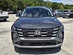 New 2026 HYUNDAI TUCSON SEL PREMIUM FWD in DAVIE, FLORIDA (Photo 3)