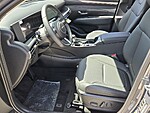 New 2026 HYUNDAI TUCSON SEL PREMIUM FWD in DAVIE, FLORIDA (Photo 5)