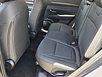 New 2026 HYUNDAI TUCSON SEL PREMIUM FWD in DAVIE, FLORIDA (Photo 6)