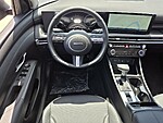 New 2026 HYUNDAI TUCSON SEL PREMIUM FWD in DAVIE, FLORIDA (Photo 7)