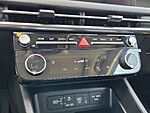 New 2026 HYUNDAI TUCSON SEL PREMIUM FWD in DAVIE, FLORIDA (Photo 8)