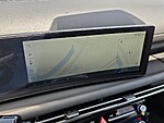 New 2026 HYUNDAI TUCSON SEL PREMIUM FWD in DAVIE, FLORIDA (Photo 9)