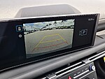 New 2026 HYUNDAI TUCSON SE FWD in DAVIE, FLORIDA (Photo 10)