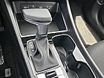 New 2026 HYUNDAI TUCSON SE FWD in DAVIE, FLORIDA (Photo 11)