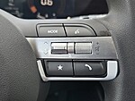 New 2026 HYUNDAI TUCSON SE FWD in DAVIE, FLORIDA (Photo 12)