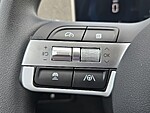 New 2026 HYUNDAI TUCSON SE FWD in DAVIE, FLORIDA (Photo 13)