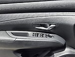 New 2026 HYUNDAI TUCSON SE FWD in DAVIE, FLORIDA (Photo 14)