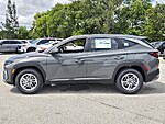 New 2026 HYUNDAI TUCSON SE FWD in DAVIE, FLORIDA (Photo 2)