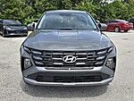 New 2026 HYUNDAI TUCSON SE FWD in DAVIE, FLORIDA (Photo 3)