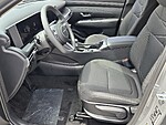 New 2026 HYUNDAI TUCSON SE FWD in DAVIE, FLORIDA (Photo 5)