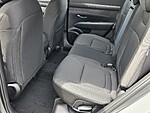 New 2026 HYUNDAI TUCSON SE FWD in DAVIE, FLORIDA (Photo 6)