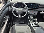 New 2026 HYUNDAI TUCSON SE FWD in DAVIE, FLORIDA (Photo 7)