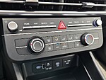 New 2026 HYUNDAI TUCSON SE FWD in DAVIE, FLORIDA (Photo 8)