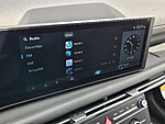 New 2026 HYUNDAI TUCSON SE FWD in DAVIE, FLORIDA (Photo 9)