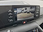 New 2026 HYUNDAI ELANTRA SEL SPORT PLUS SEDAN in DAVIE, FLORIDA (Photo 10)