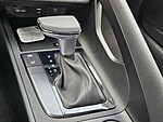 New 2026 HYUNDAI ELANTRA SEL SPORT PLUS SEDAN in DAVIE, FLORIDA (Photo 11)
