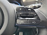 New 2026 HYUNDAI ELANTRA SEL SPORT PLUS SEDAN in DAVIE, FLORIDA (Photo 12)
