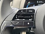 New 2026 HYUNDAI ELANTRA SEL SPORT PLUS SEDAN in DAVIE, FLORIDA (Photo 13)