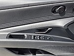 New 2026 HYUNDAI ELANTRA SEL SPORT PLUS SEDAN in DAVIE, FLORIDA (Photo 14)