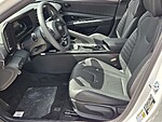 New 2026 HYUNDAI ELANTRA SEL SPORT PLUS SEDAN in DAVIE, FLORIDA (Photo 5)