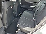 New 2026 HYUNDAI ELANTRA SEL SPORT PLUS SEDAN in DAVIE, FLORIDA (Photo 6)