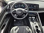 New 2026 HYUNDAI ELANTRA SEL SPORT PLUS SEDAN in DAVIE, FLORIDA (Photo 7)
