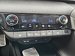 New 2026 HYUNDAI ELANTRA SEL SPORT PLUS SEDAN in DAVIE, FLORIDA (Photo 8)