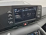 New 2026 HYUNDAI ELANTRA SEL SPORT PLUS SEDAN in DAVIE, FLORIDA (Photo 9)