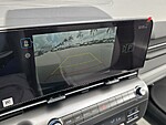 New 2027 HYUNDAI KONA SEL SPORT FWD in DAVIE, FLORIDA (Photo 10)