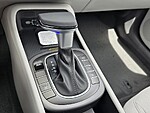 New 2027 HYUNDAI KONA SEL SPORT FWD in DAVIE, FLORIDA (Photo 11)