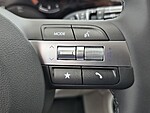 New 2027 HYUNDAI KONA SEL SPORT FWD in DAVIE, FLORIDA (Photo 12)