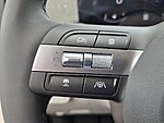 New 2027 HYUNDAI KONA SEL SPORT FWD in DAVIE, FLORIDA (Photo 13)