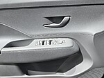 New 2027 HYUNDAI KONA SEL SPORT FWD in DAVIE, FLORIDA (Photo 14)