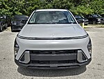 New 2027 HYUNDAI KONA SEL SPORT FWD in DAVIE, FLORIDA (Photo 3)