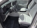 New 2027 HYUNDAI KONA SEL SPORT FWD in DAVIE, FLORIDA (Photo 5)